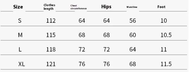 Contour Sculpt Jumpsuit – Seamless Shaping Long Sleeve Fit