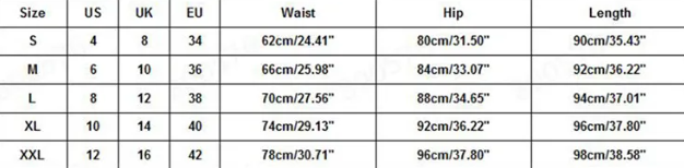 Air Sculpt Leggings – High-Waisted Breathable Contour Fit