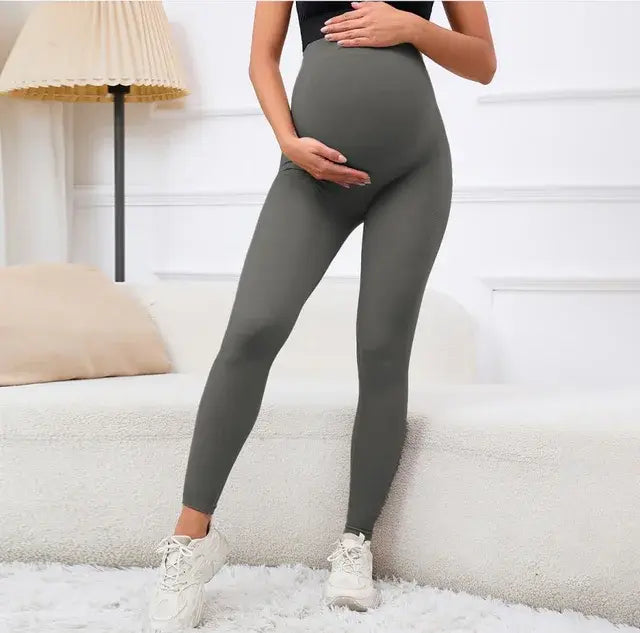 Pregnancy Leggings