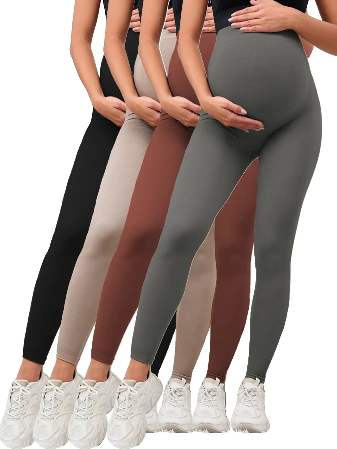 Pregnancy Leggings
