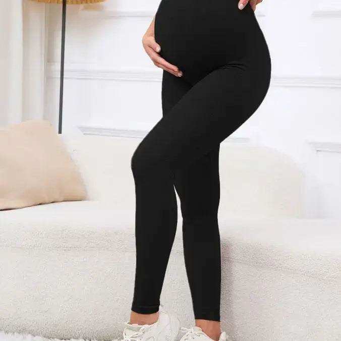 Pregnancy Leggings