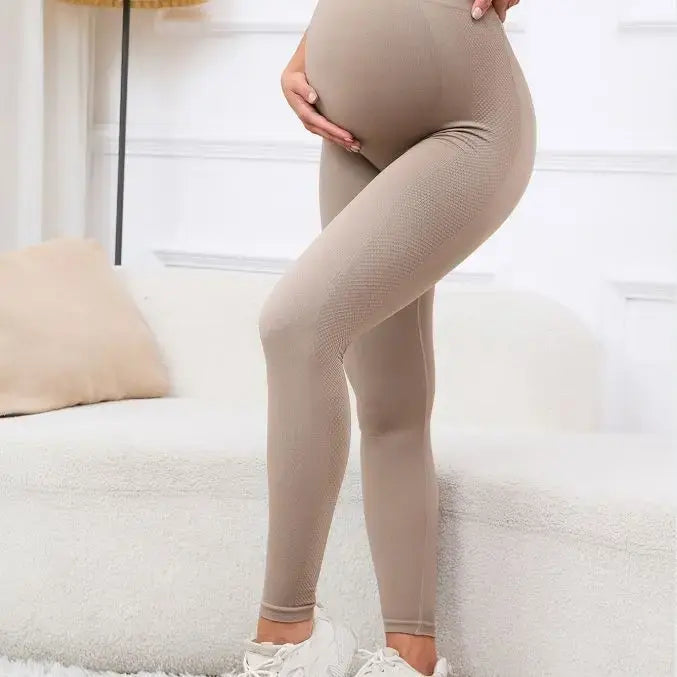 Pregnancy Leggings