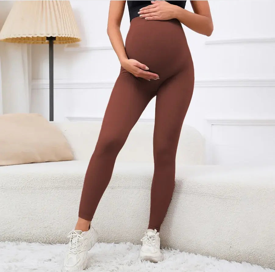 Pregnancy Leggings